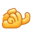 图片 13.png